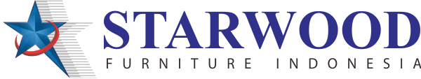 Starwood Furniture