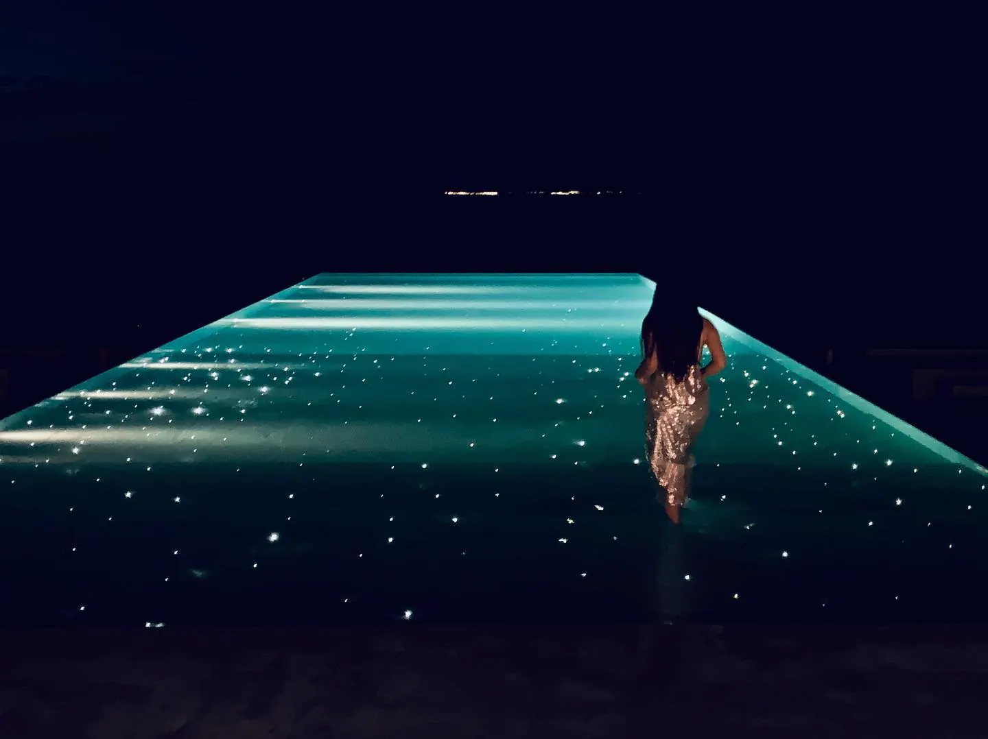 Aarah Resort, Maldives thumbnail 3