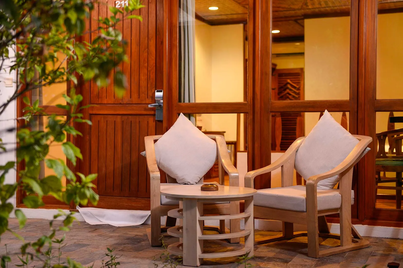 Bandos Resort Maldives thumbnail 17