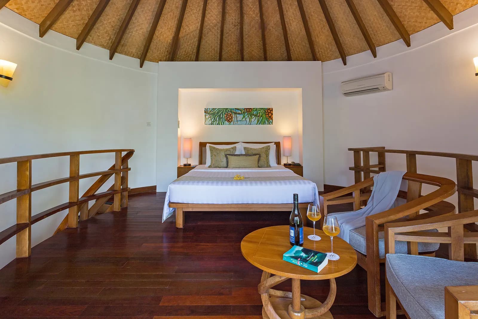 Bandos Resort Maldives thumbnail 26