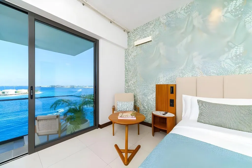 Barcelo Nasandhura, Maldives thumbnail 54