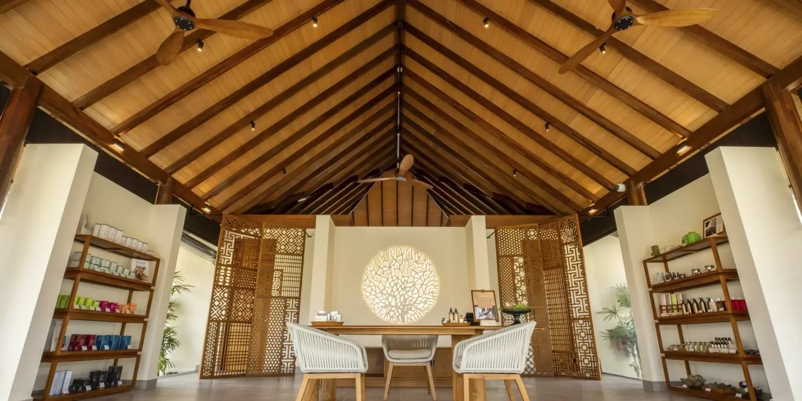 Barcelo Whale Lagoon, Maldives thumbnail 21