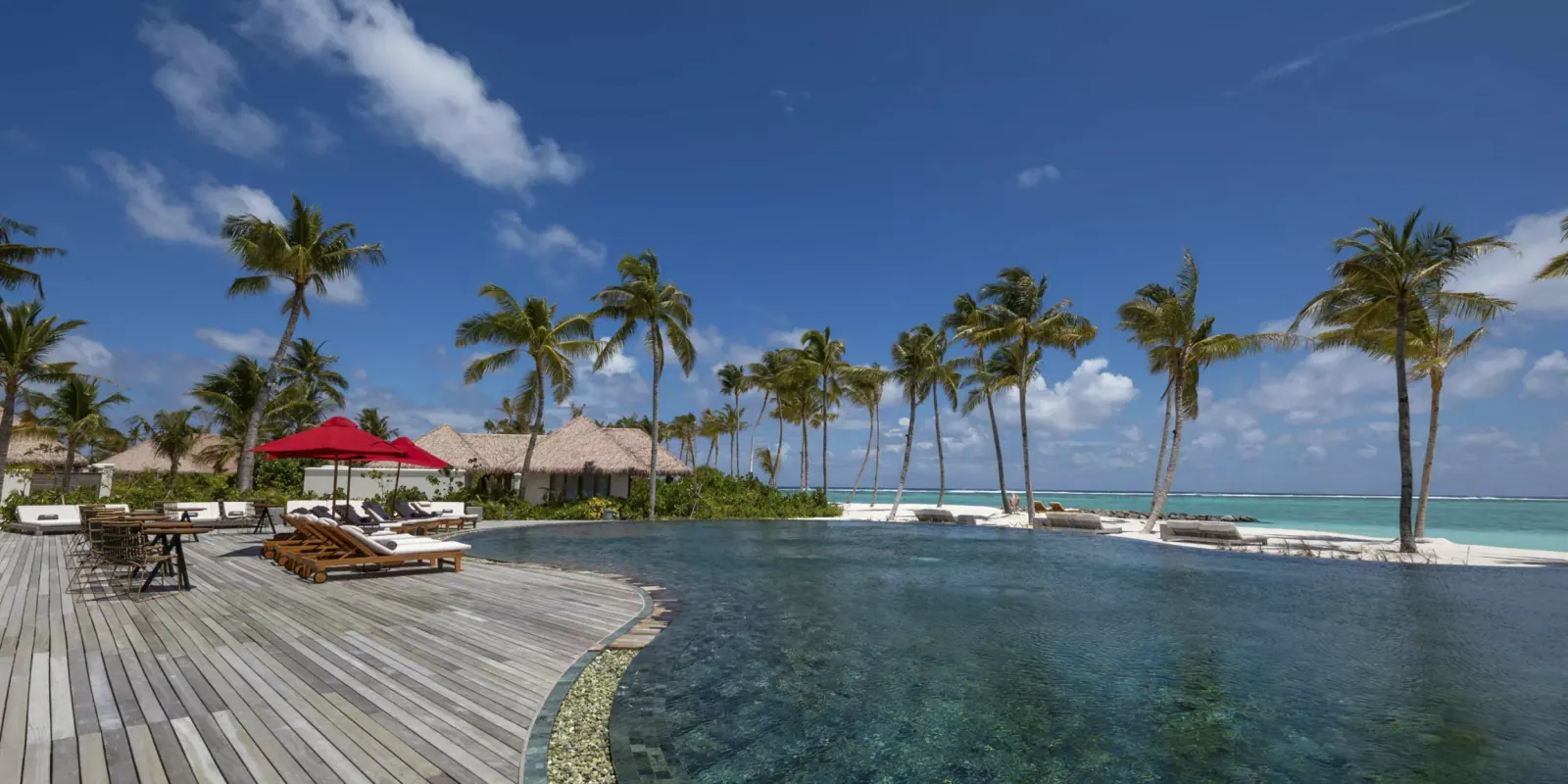 Barcelo Whale Lagoon, Maldives thumbnail 23