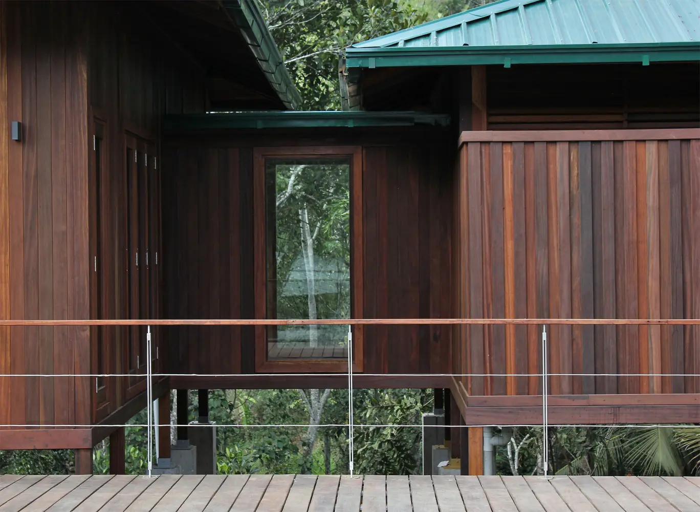 Cardamom Club, Thekkady thumbnail 3