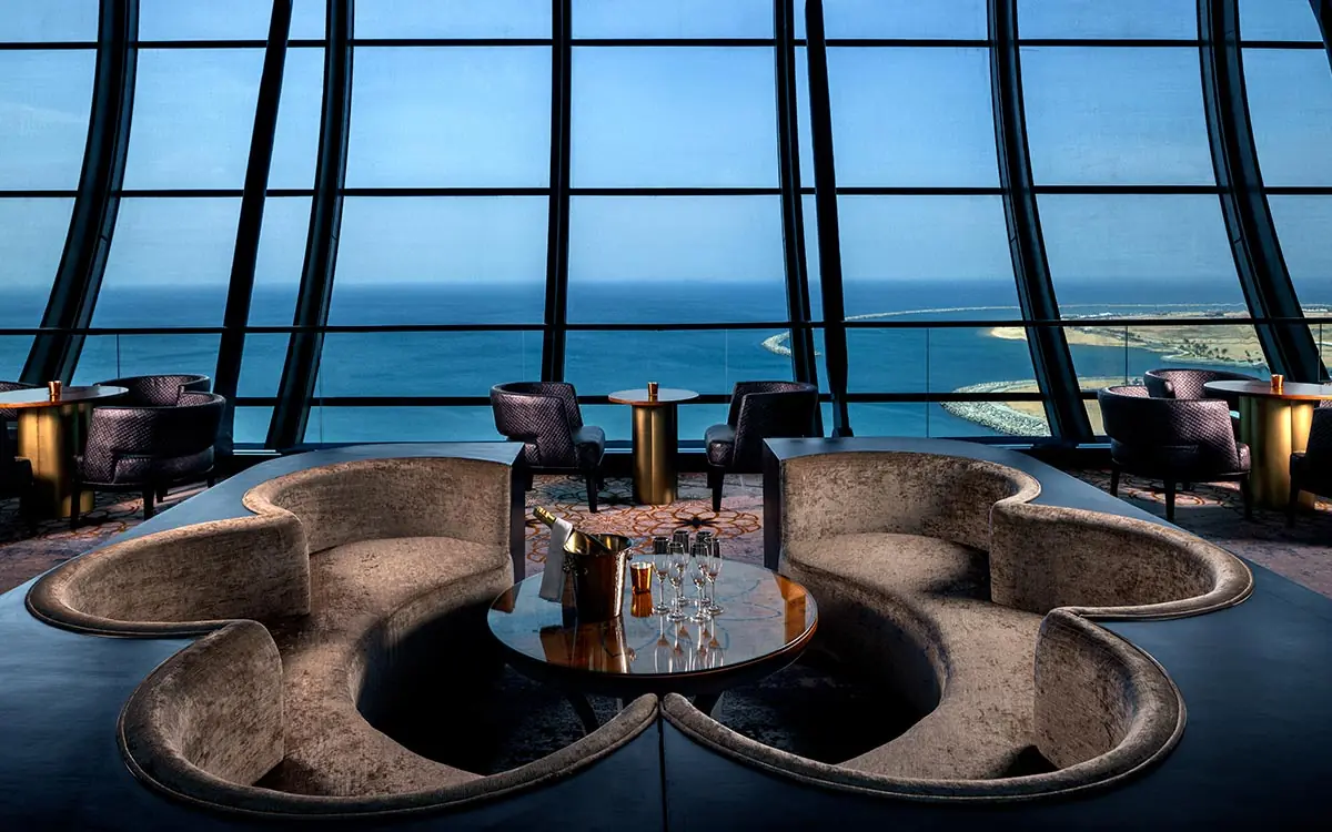 ITC Ratnadipa, Colombo thumbnail 12