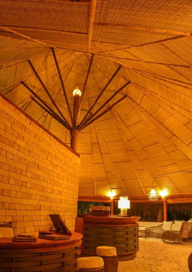 Makunudu Resort Maldives thumbnail 15