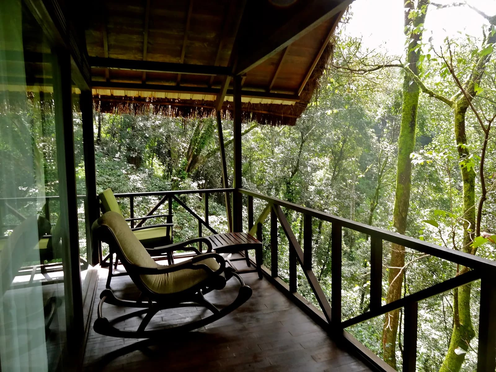 Meriyanda Hotel, India thumbnail 6