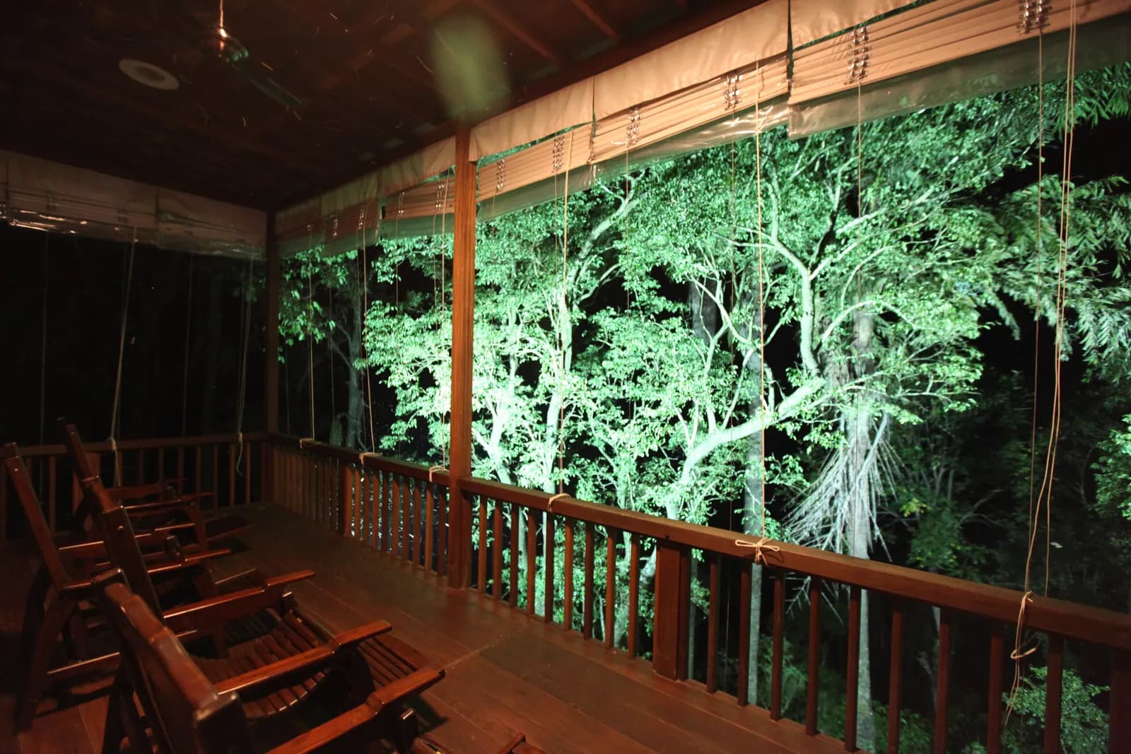 Meriyanda Hotel, India thumbnail 13