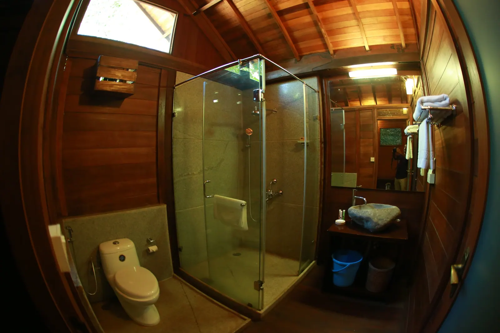 Meriyanda Hotel, India thumbnail 14