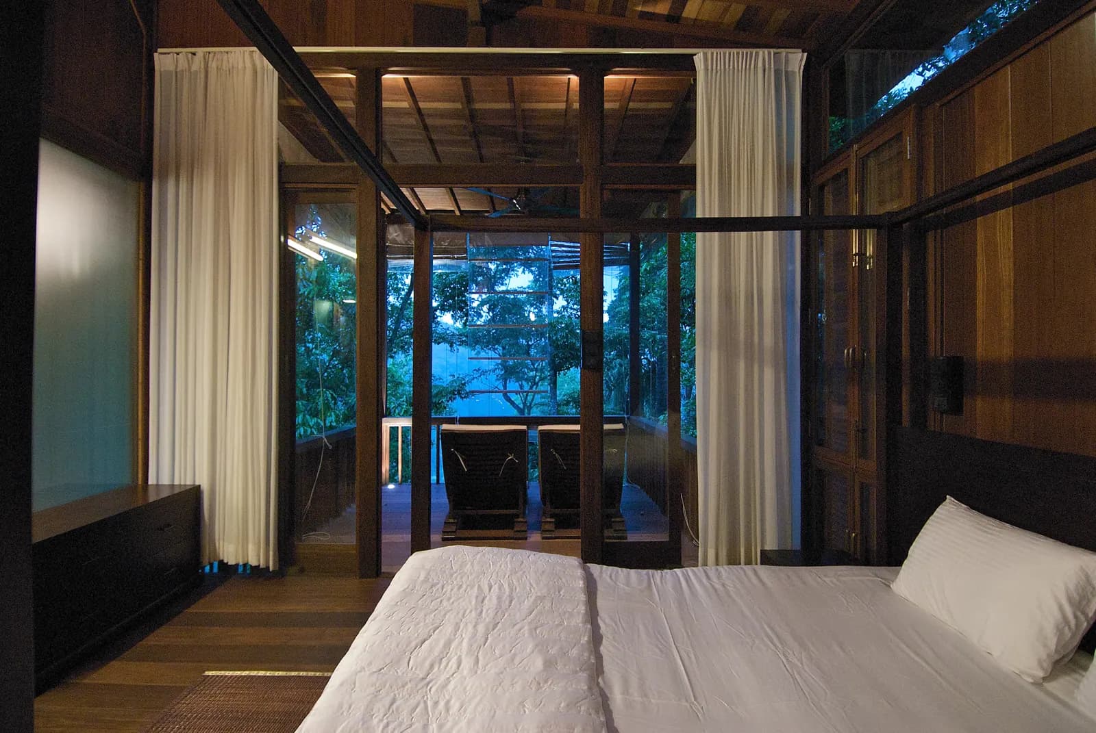 Meriyanda Hotel, India thumbnail 18