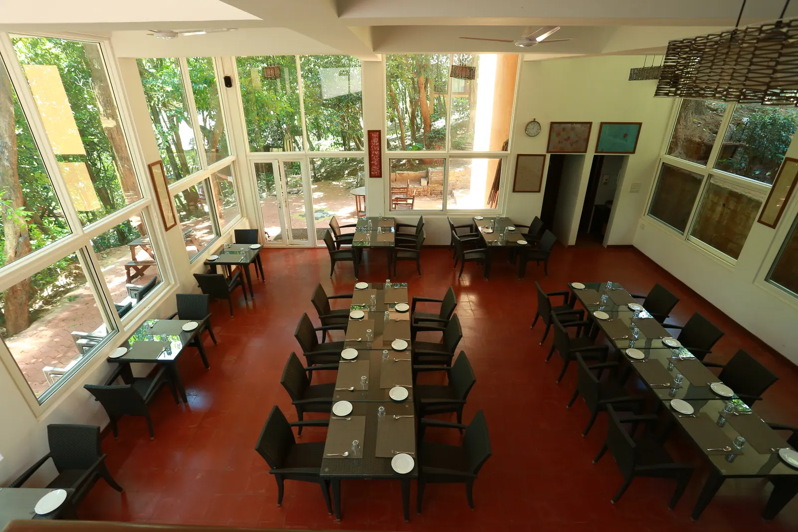 Meriyanda Hotel, India thumbnail 19