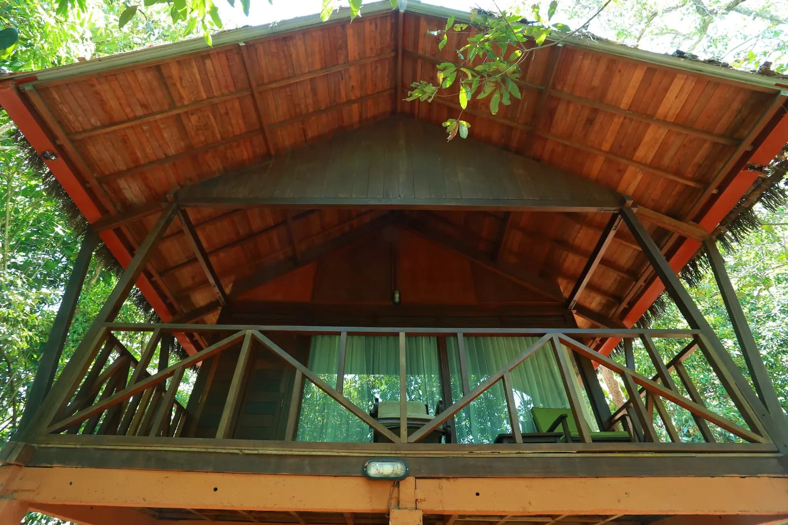 Meriyanda Hotel, India thumbnail 20