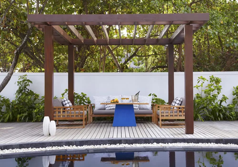 Viceroy Resort Maldives thumbnail 3