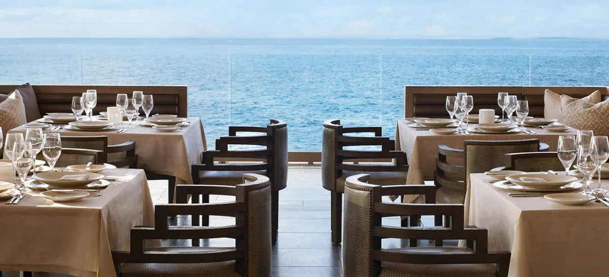 Viceroy Resort Maldives thumbnail 5