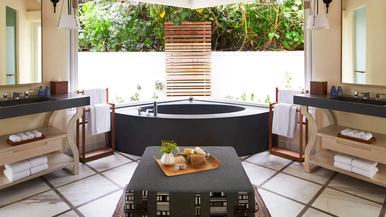 Viceroy Resort Maldives thumbnail 8