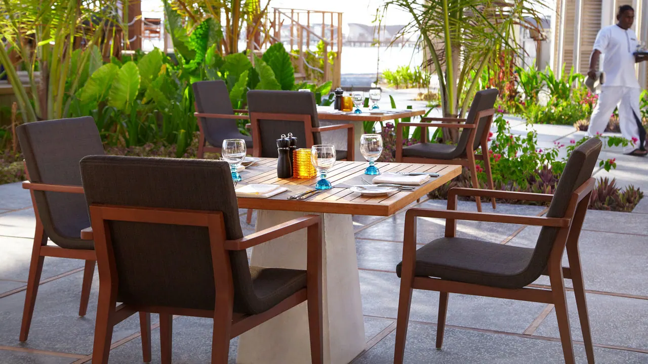 Viceroy Resort Maldives thumbnail 9