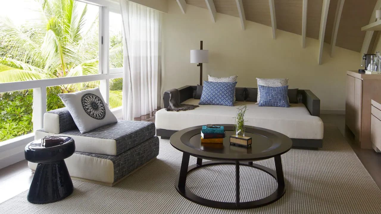 Viceroy Resort Maldives thumbnail 14