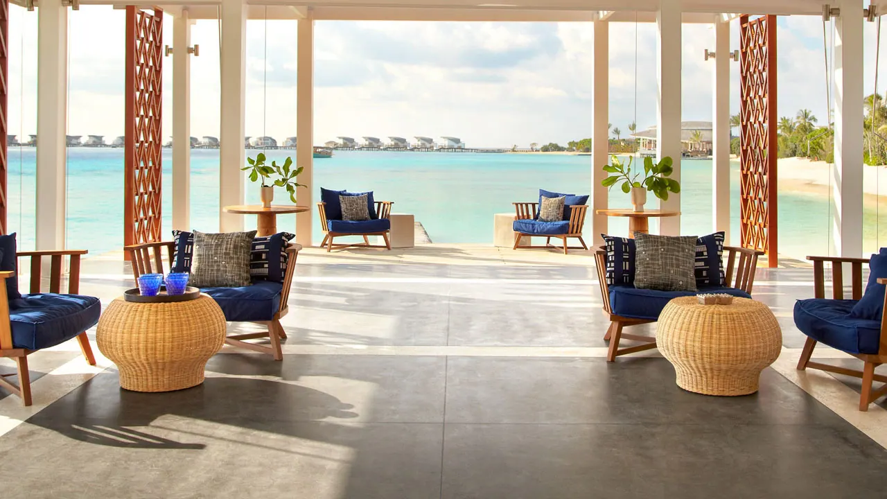 Viceroy Resort Maldives thumbnail 17