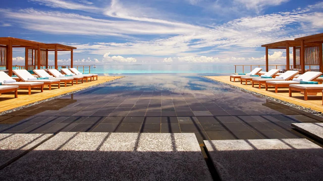 Viceroy Resort Maldives thumbnail 18