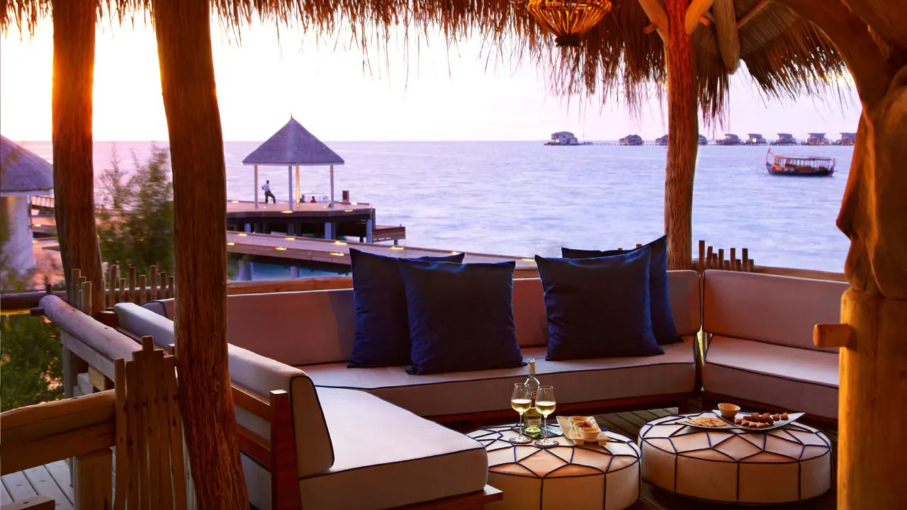 Viceroy Resort Maldives thumbnail 19