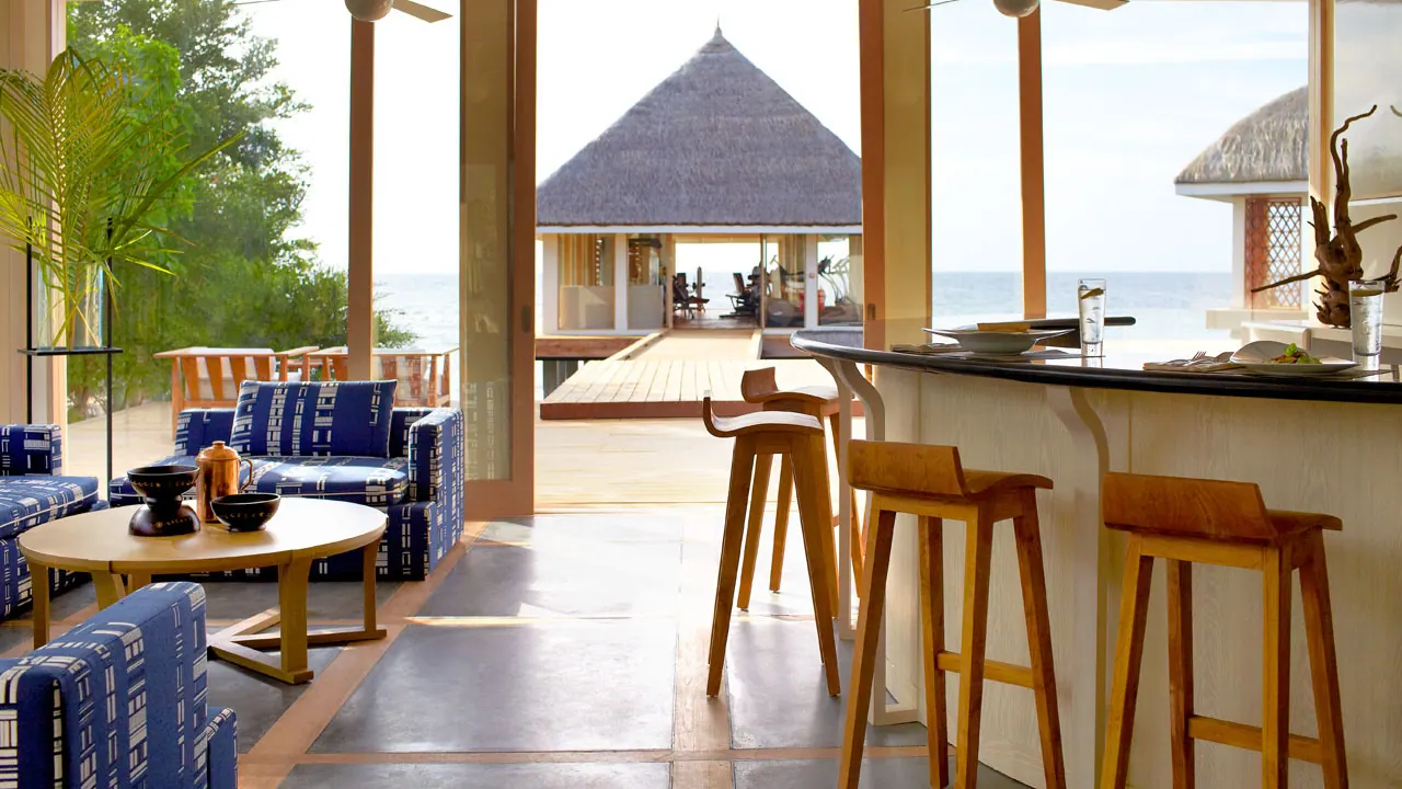 Viceroy Resort Maldives thumbnail 20