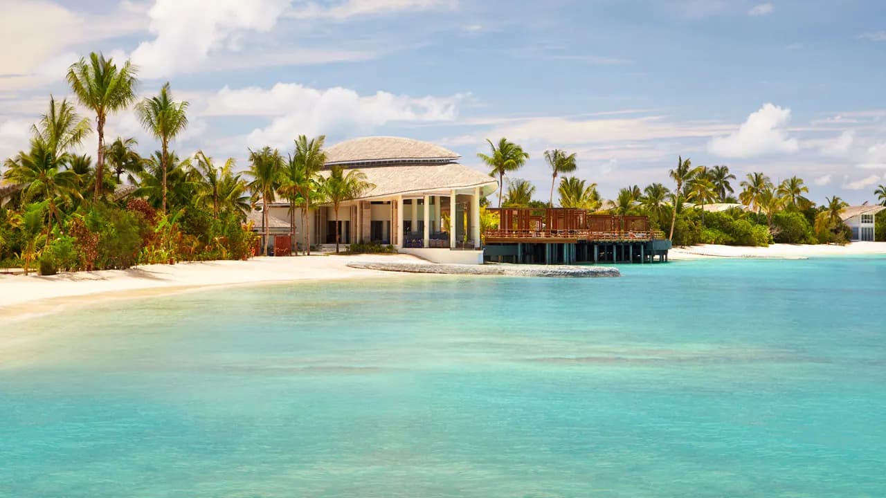 Viceroy Resort Maldives thumbnail 21