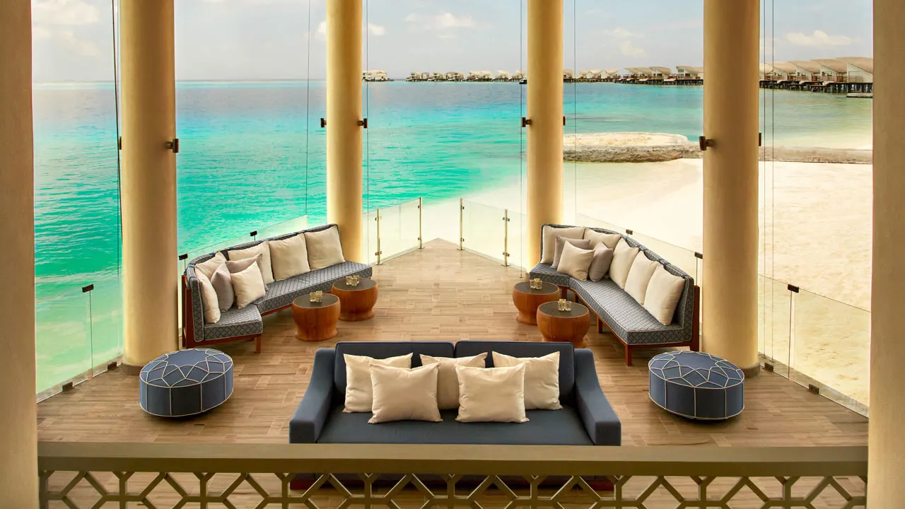 Viceroy Resort Maldives thumbnail 22