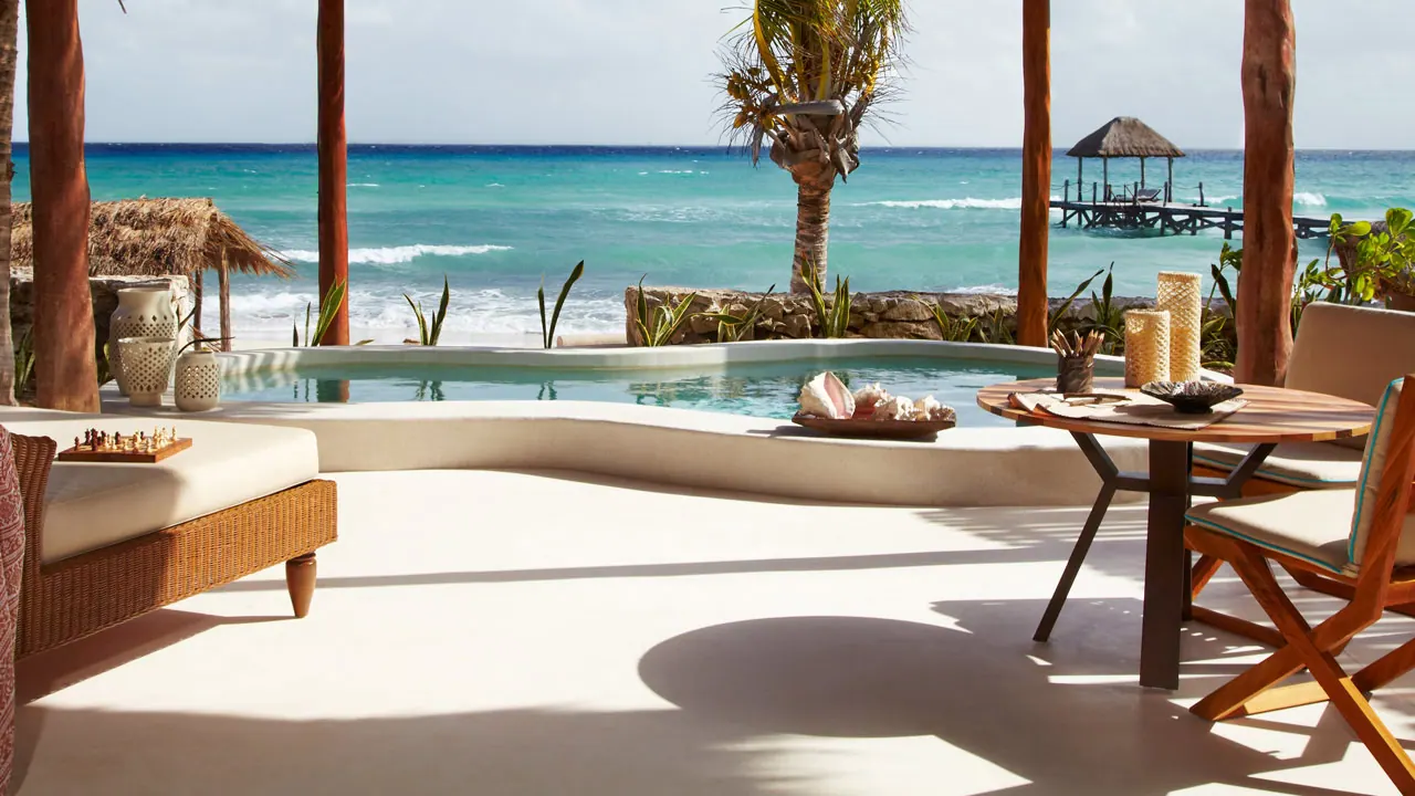 Viceroy Resort Maldives thumbnail 25