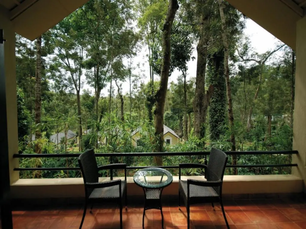 Windflower Coorg, India thumbnail 12