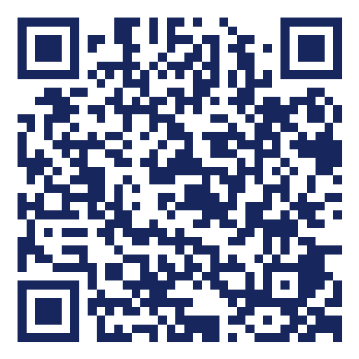 QR code linking to the Starwood project enquiry page
