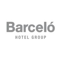 Barcelo Group