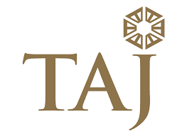 Taj Hotels