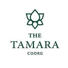 The Tamara