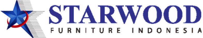 Starwood Furniture Indonesia