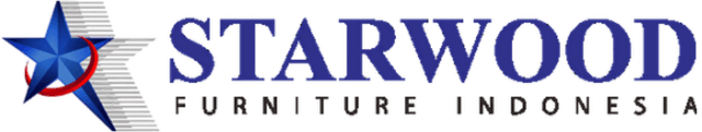 Starwood Furniture