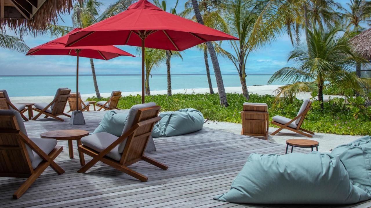Custom teak outdoor furniture manufactured in Jepara, Indonesia