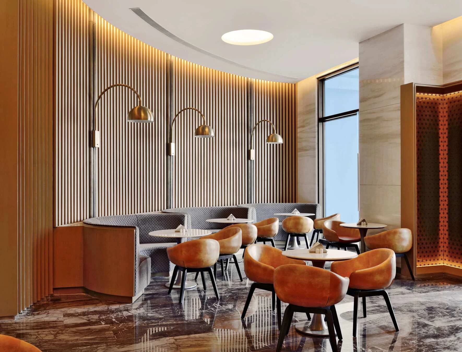 How to Specify Custom Hotel Guest Room Furniture - Starwood Furniture Indonesia