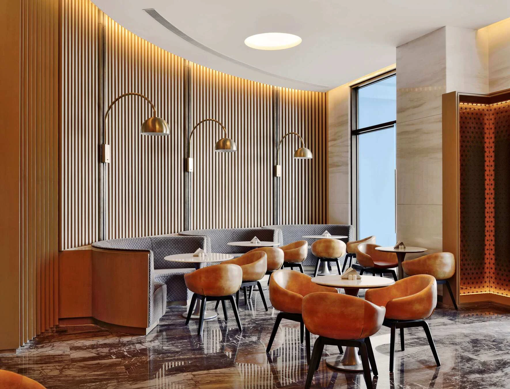 How to Specify Custom Hotel Guest Room Furniture - Starwood Furniture Indonesia