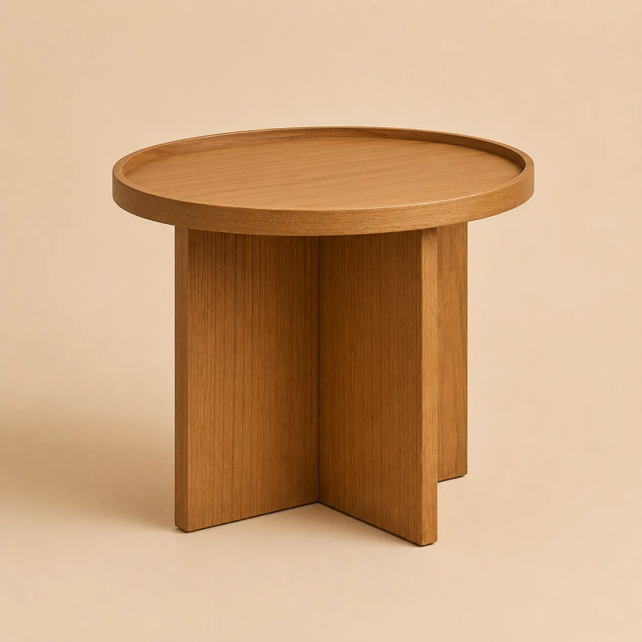 Sanctuary Tea Table Sanctuary Tea Table by Starwood Furniture Indonesia