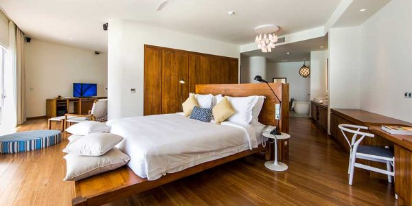 Amilafushi Resort, Maldives