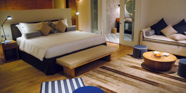 Amilafushi Resort, Maldives